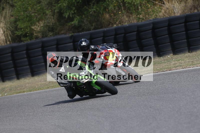 /37 09.08.2026  Pluess Motosport ADR/Freies Fahren/72